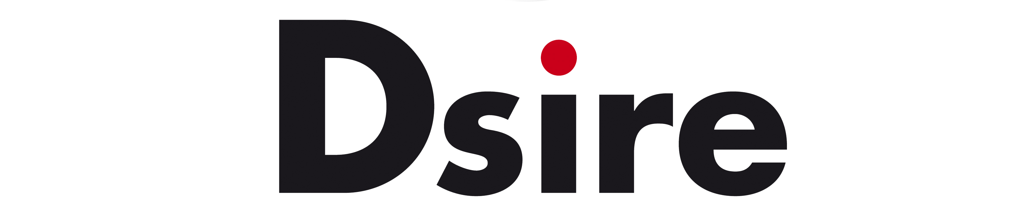 Dsire-Logo2